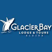Glacier Bay Lodge