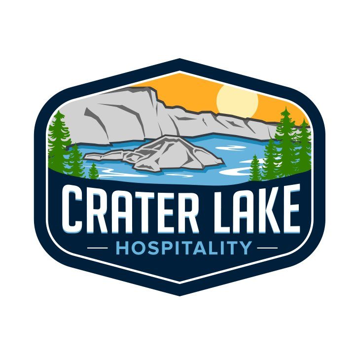 Travel Crater Lake