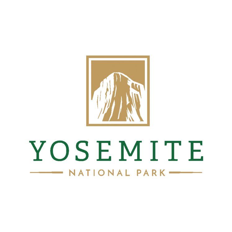 Travel Yosemite