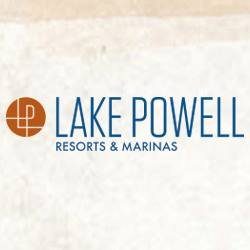 Visit Lake Powell