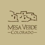 Visit Mesa Verde National Park