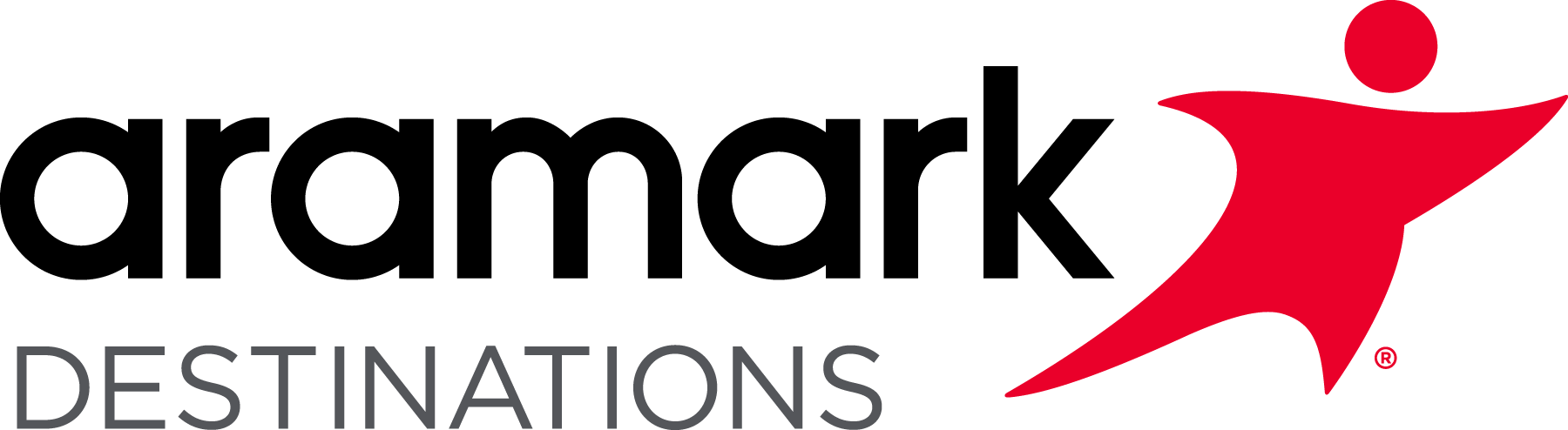 aramark-hospitality-management-careers-badlands-national-park-jobs