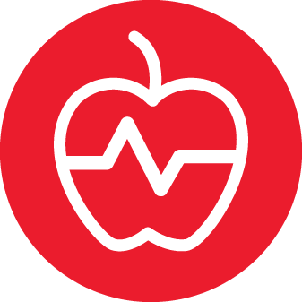 Dietitians